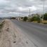  Grundstück zu vermieten in Matamoros, Coahuila, Matamoros