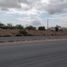  Grundstück zu vermieten in Matamoros, Coahuila, Matamoros, Coahuila