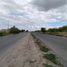  Grundstück zu vermieten in Matamoros, Coahuila, Matamoros