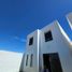 3 Schlafzimmer Haus zu verkaufen in Torreon, Coahuila, Torreon