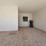 3 Schlafzimmer Haus zu verkaufen in Torreon, Coahuila, Torreon