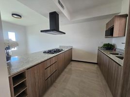 3 Schlafzimmer Haus zu verkaufen in Torreon, Coahuila, Torreon