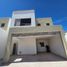 3 Schlafzimmer Haus zu verkaufen in Torreon, Coahuila, Torreon