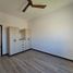 3 Schlafzimmer Haus zu verkaufen in Torreon, Coahuila, Torreon