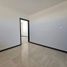 3 Schlafzimmer Haus zu verkaufen in Torreon, Coahuila, Torreon