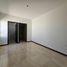 3 Schlafzimmer Haus zu verkaufen in Torreon, Coahuila, Torreon