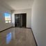 3 Schlafzimmer Haus zu verkaufen in Torreon, Coahuila, Torreon
