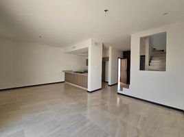 3 Schlafzimmer Haus zu verkaufen in Torreon, Coahuila, Torreon