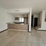 4 Bedroom House for sale in Torreon, Coahuila, Torreon