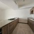 4 Bedroom House for sale in Torreon, Coahuila, Torreon