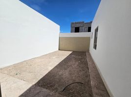 4 Bedroom House for sale in Torreon, Coahuila, Torreon