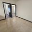 4 Bedroom House for sale in Torreon, Coahuila, Torreon