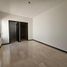4 Bedroom House for sale in Torreon, Coahuila, Torreon