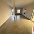 2 chambre Maison for sale in Catamarca, Capital, Catamarca