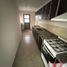 2 chambre Maison for sale in Catamarca, Capital, Catamarca