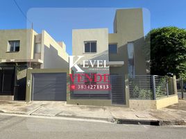 2 Bedroom House for sale in Capital, Catamarca, Capital