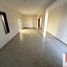 2 chambre Maison for sale in Catamarca, Capital, Catamarca