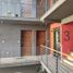 Appartement 1 chambre à vendre à Moron, Buenos Aires, Moron