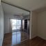 Appartement 1 chambre à vendre à Moron, Buenos Aires, Moron
