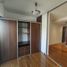 Appartement 1 chambre à vendre à Moron, Buenos Aires, Moron