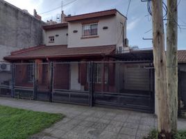 3 Habitación Casa en venta en Morón, Buenos Aires, Morón