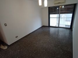 Condominium 2 chambre à vendre à Lanus, Buenos Aires, Lanus