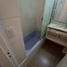 Condominium 2 chambre à vendre à Lanus, Buenos Aires, Lanus