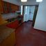 Condominium 2 chambre à vendre à Lanus, Buenos Aires, Lanus