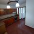 Condominium 2 chambre à vendre à Lanus, Buenos Aires, Lanus