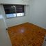 Condominium 2 chambre à vendre à Lanus, Buenos Aires, Lanus