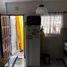 Maison 3 chambre à vendre à La Costa, Buenos Aires, La Costa