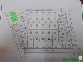  Land for sale in Cordoba, Santa Maria, Cordoba