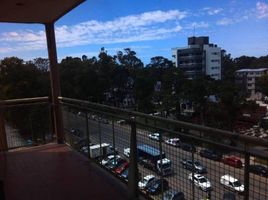 1 Habitación Apartamento en venta en Pinamar, Buenos Aires, Pinamar