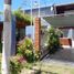 2 Bedroom Villa for sale in La Costa, Buenos Aires, La Costa