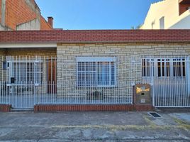 2 Habitación Villa en venta en Quilmes, Buenos Aires, Quilmes