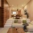 3 Schlafzimmer Wohnung zu verkaufen in Allende, Guanajuato, Allende