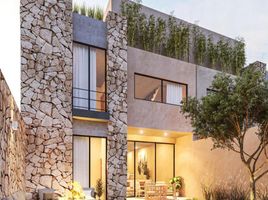 3 Schlafzimmer Wohnung zu verkaufen in Allende, Guanajuato, Allende