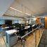 140 平米 Office for rent in 墨西哥, Naucalpan De Juarez, Mexico, 墨西哥