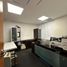 140 平米 Office for rent in 墨西哥, Naucalpan De Juarez, Mexico, 墨西哥