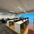 140 平米 Office for rent in 墨西哥, Naucalpan De Juarez, Mexico, 墨西哥