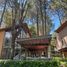 3 Schlafzimmer Wohnung zu verkaufen in Valle De Bravo, Mexico, Valle De Bravo