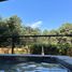 3 Schlafzimmer Wohnung zu verkaufen in Valle De Bravo, Mexico, Valle De Bravo