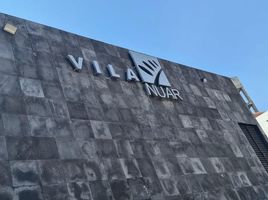  Grundstück zu verkaufen in Isidro Fabela, Mexico, Isidro Fabela
