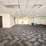 270 SqM Office for rent in Mexico City, Miguel Hidalgo, Mexico City