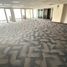 270 SqM Office for rent in Mexico City, Miguel Hidalgo, Mexico City