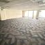 270 SqM Office for rent in Mexico City, Miguel Hidalgo, Mexico City