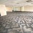 270 SqM Office for rent in Mexico City, Miguel Hidalgo, Mexico City