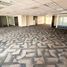 2,906 Sqft Office for rent in Mexico City, Miguel Hidalgo, Mexico City