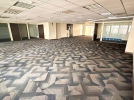 270 SqM Office for rent in Mexico City, Miguel Hidalgo, Mexico City