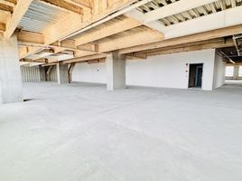 113 m² Office for rent in Azcapotzalco, Mexico City, Azcapotzalco